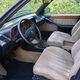 Illustration for article titled At $32,975, Could This 1987 Lancia Thema 8.32 Be a Grey Market Great Deal?